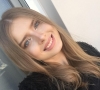 Калужанка Татьяна Фицукова просит поддержать ее на конкурсе «Мисс Россия»