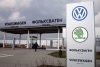 Калужский завод Volkswagen - лучшее в мире предприятие компании по показателям эффективности