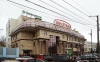 Калужские торговые центры оказались одними из самых опасных в России 