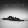 Дебютный альбом Seadrake