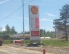 Бензин в Калуге подорожал еще на 2,3 процента