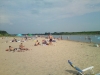 Пляжи Калужской области приведут в порядок за 3 дня