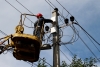 Жители 9-и улиц Калуги останутся без электричества