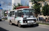 В Калуге транспорт по 77 маршруту пойдет по-новому