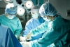 Московские хирурги провели уникальную операцию на сердце 20-летней калужанки