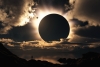 27 июля  калужане увидят самое долгое полное лунное затмение за 100 лет