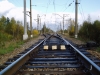 Полиция просит помощи в установлении личностей погибших на железной дороге
