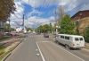 Режим работы светофоров на перекрестке Моторная-Грабцевское шоссе поменяется
