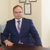Александр Карпухин возглавил розничный бизнес ВТБ в Смоленске  