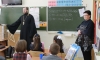 Рабы божьи: Калужанин пожаловался, что его ребёнку навязывают уроки православия