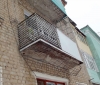 Жилинспекция проведет массовые проверки балконов после трагедии в Обнинске