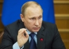 Путин предложил смягчить уголовное наказание за репосты