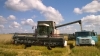 Доля Калужского филиала Россельхозбанка на региональном рынке кредитования сезонных работ превышает 90%