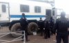 С начала года из Калужской области депортировали 70 убийц и грабителей