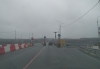 В Калуге открыли съезд на Пучковский мост