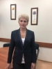 Анжелика Романюк возглавит объединенный бизнес ВТБ в Калужской области