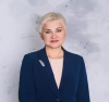 Светлана Мужичкова возглавит объединенный бизнес ВТБ в Тульской области