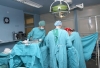 В Обнинске откроют центр трансплантации органов