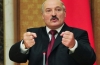 Лукашенко требует от России деньги за строительство тренировочных баз в Калуге