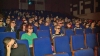 На Малинниках открылся 3D кинотеатр