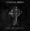 Дебютный альбом Phantom Cross