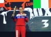 Судебный пристав из Калуги стала чемпионкой Европы по кикбоксингу