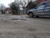 Калуга получит 600 млн рублей на комфортные дороги