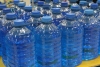 За сутки калужская полиция изъяла почти 3 тысячи литров контафактной «незамерзайки»