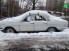 13 декабря с улиц Калуги эвакуируют брошенные автомобили