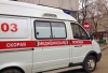Артамонов: Скорая помощь в Калуге должна выдерживать 20-минутный норматив
