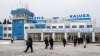 Медведев разрешил открыть в калужском аэропорту Duty free 