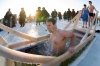 Крещенские купания 2019 в Калуге: где оборудуют купели