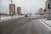 Шопинскую дорогу доделают за 207 миллионов рублей