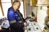150 нарушений выявили газовщики в квартирах калужан