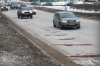 ФАС приостановила торги на ремонт 27 дорог в Калуге