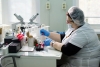 В Калужской области зафиксировано 16 случаев свиного гриппа