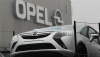 Opel собирается вернуться в Калугу