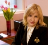 Калужанка стала министром спорта Крыма