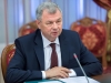 Артамонова причислили к неизменным "губернаторам-долгожителям"