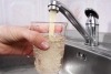 Каждая 4-ая проба воды не соответствует гигиеническим нормативам