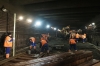 Московское метро собираются продлить до Обнинска