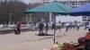 Для встречи "торпедовцев" в Калуге задействуют максимум полицейских