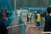 Московское «Торпедо» после матча в Калуге оштрафуют на 18 тысяч рублей
