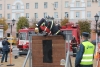 Завтра в Калуге отпразднуют 370-летие пожарной охраны России