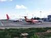 Изменилось расписание рейсов из Калуги в Турцию
