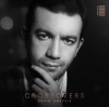 Давид Онассис представил дебютный сольный альбом CROSSOVERS