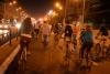 В Калуге пройдет ночной велопробег, посвященный Дню Города