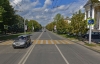 Улицу Ленина перекроют от Калуги-1 до Кирова