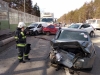 Калужская область добилась минимума смертности на дорогах за 20 лет