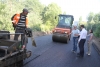«Грязная пропаганда»: Калужские власти прокомментировали скандал с ремонтом дорог